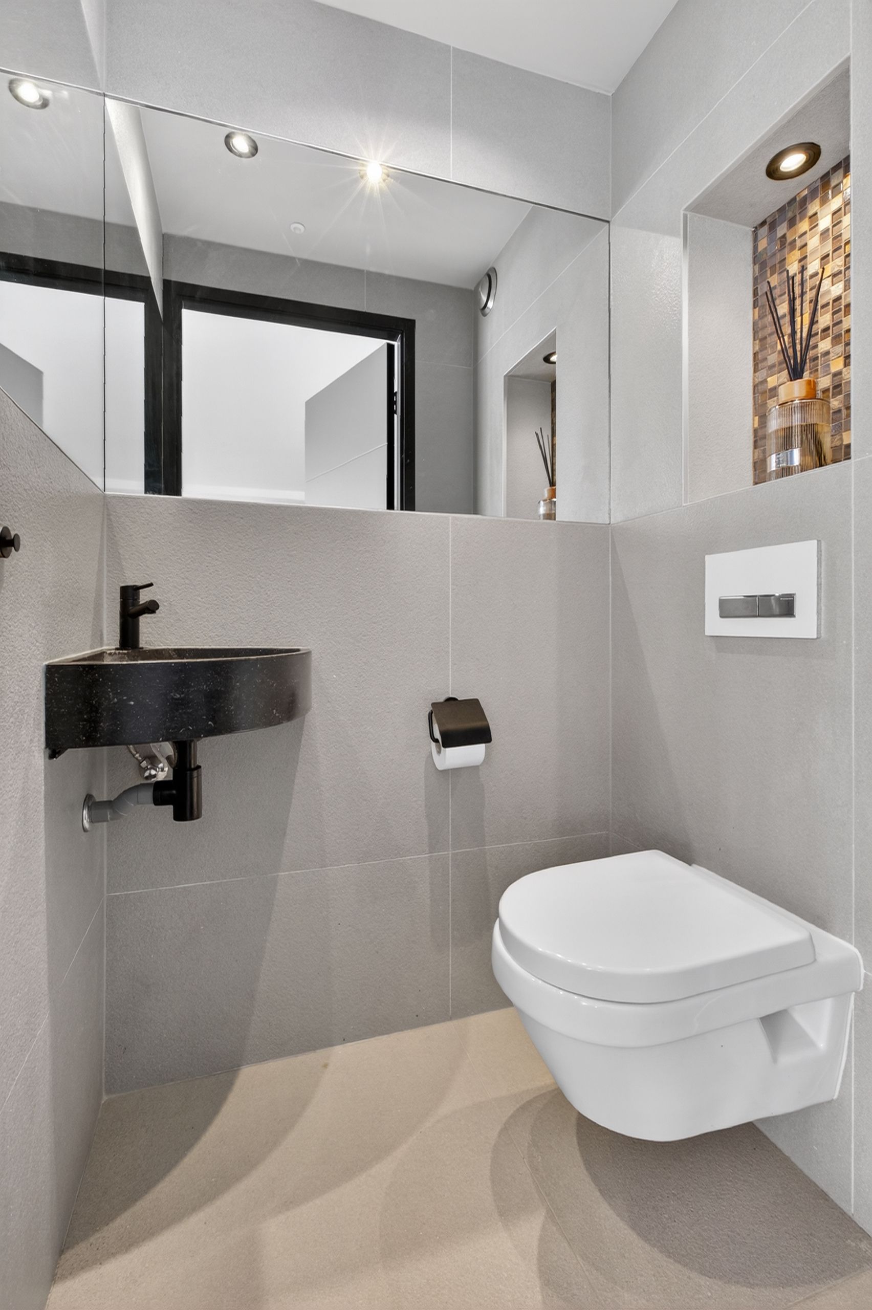 Foto 12 van Balatonmeerlaan 45