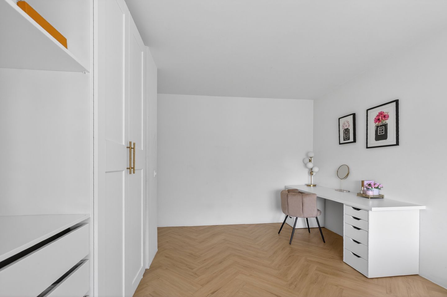 Foto 14 van Balatonmeerlaan 45