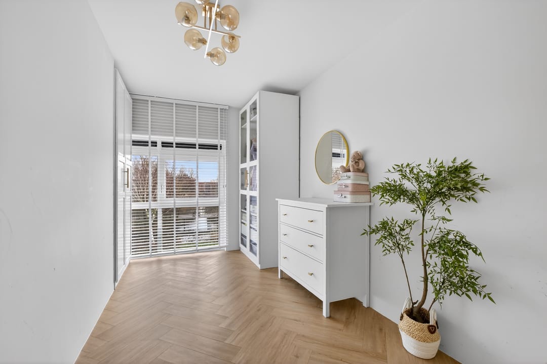 Foto 17 van Balatonmeerlaan 45