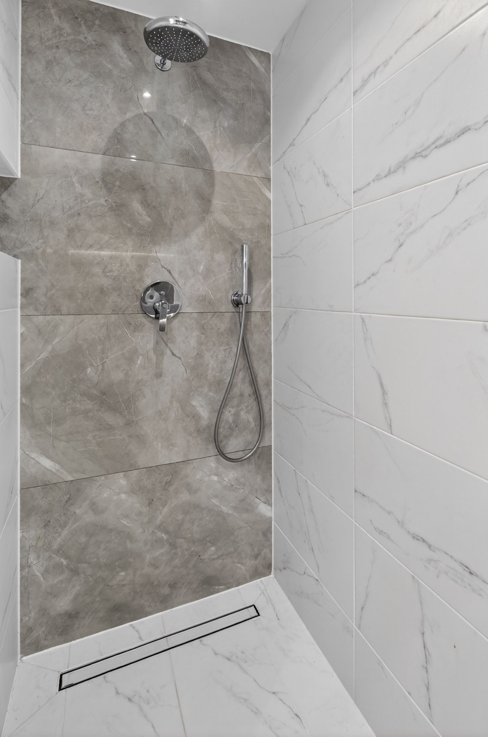 Foto 21 van Balatonmeerlaan 45