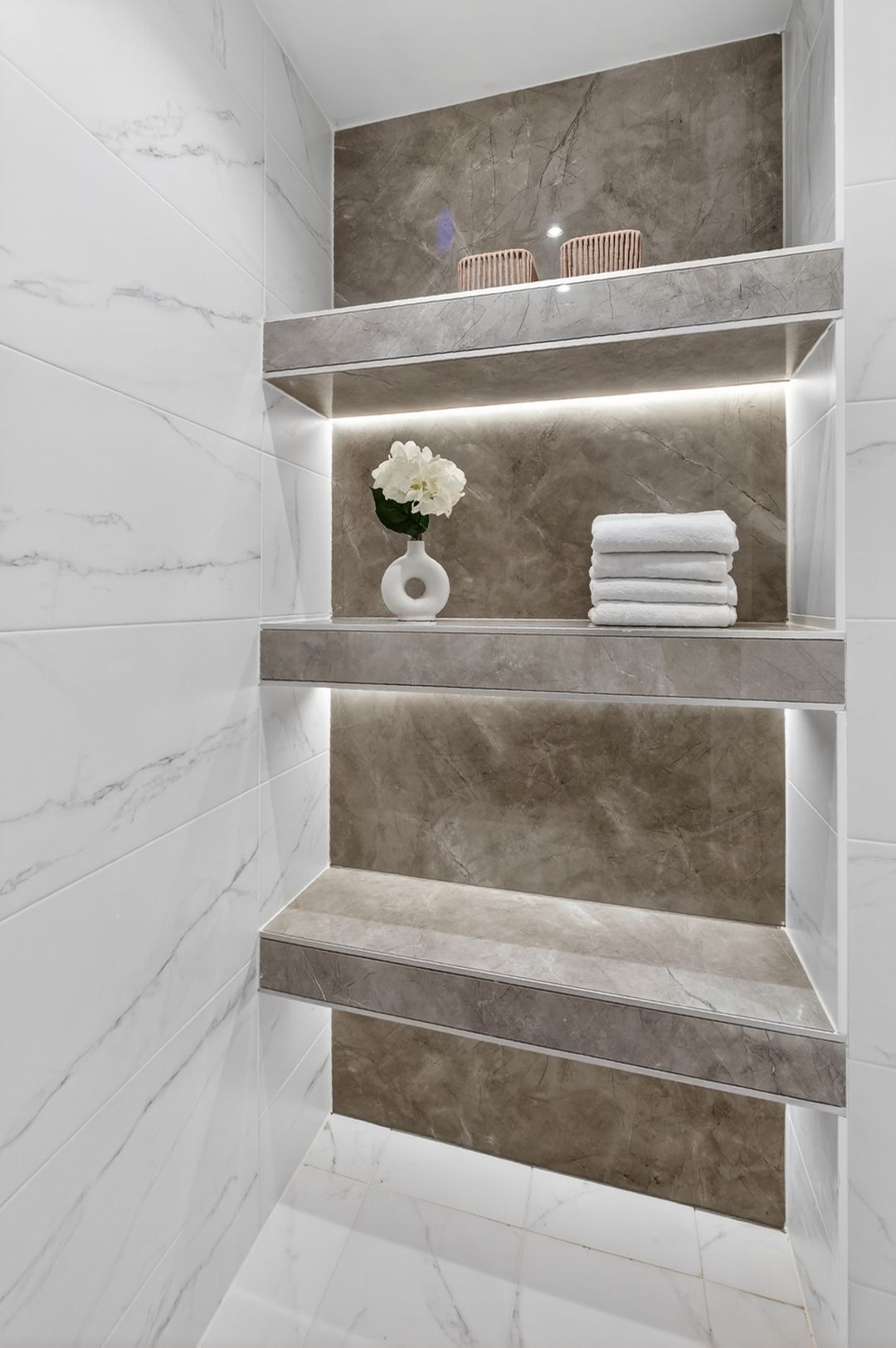 Foto 22 van Balatonmeerlaan 45