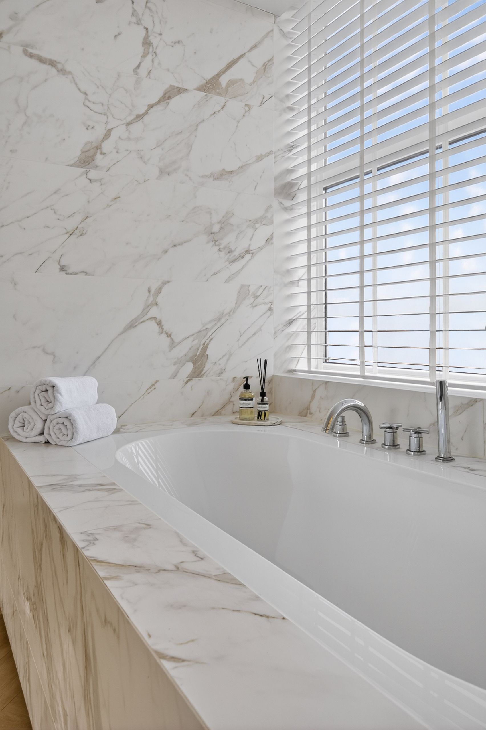 Foto 27 van Balatonmeerlaan 45