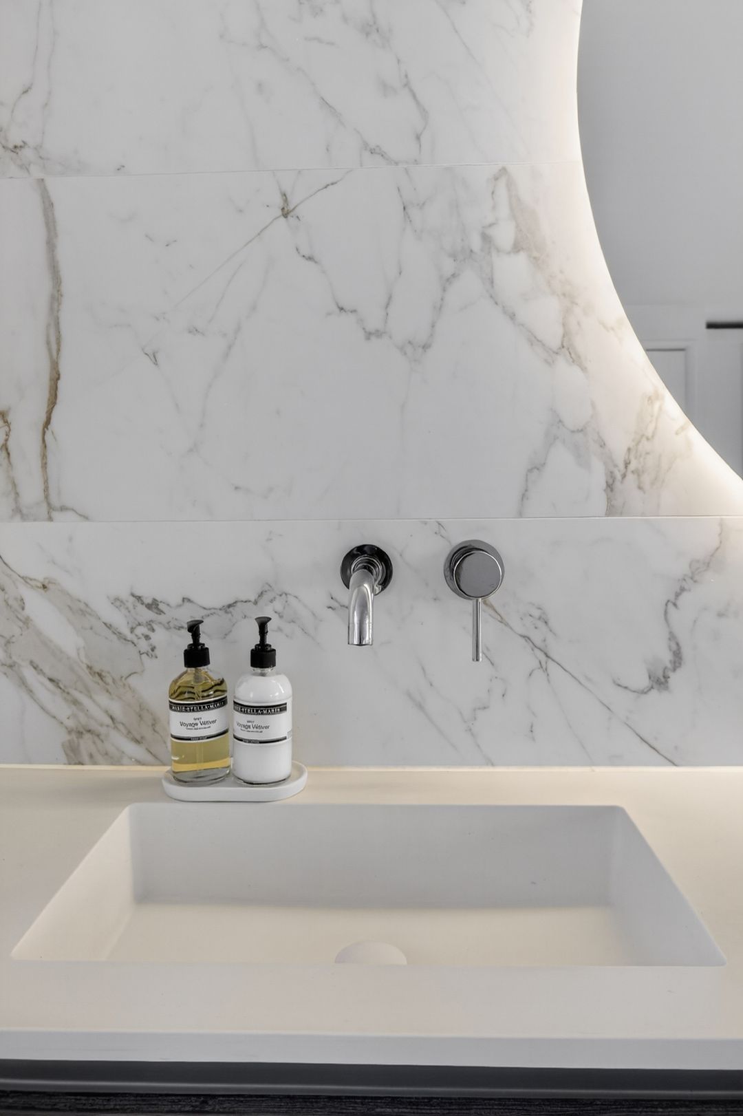 Foto 28 van Balatonmeerlaan 45