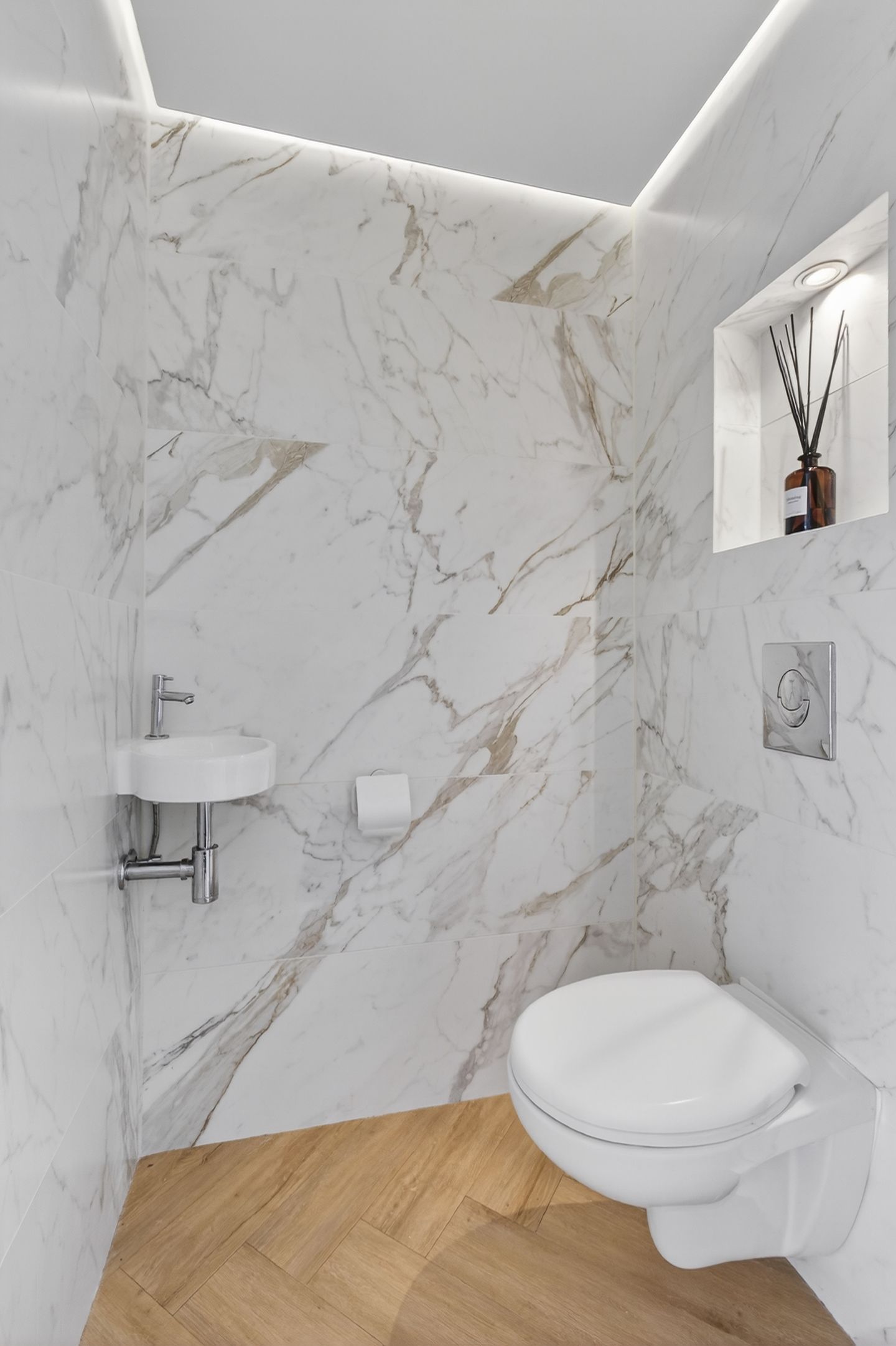 Foto 29 van Balatonmeerlaan 45