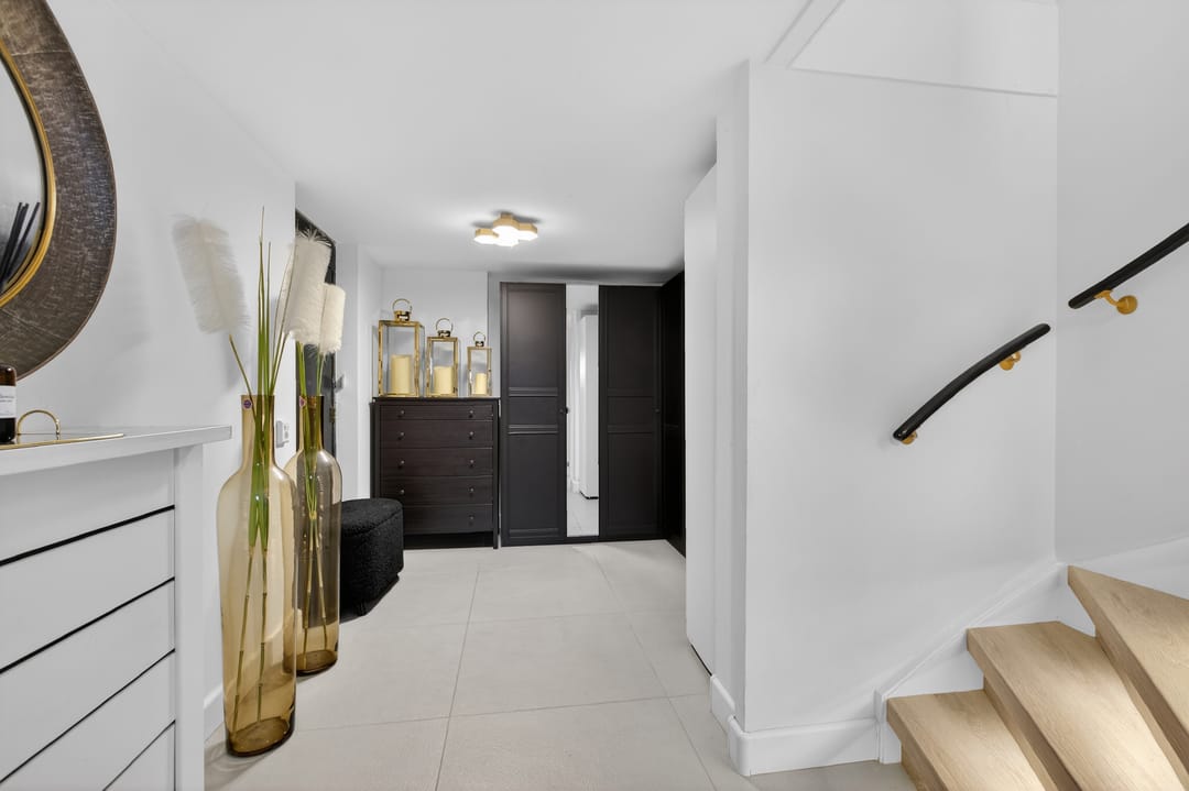 Foto 32 van Balatonmeerlaan 45