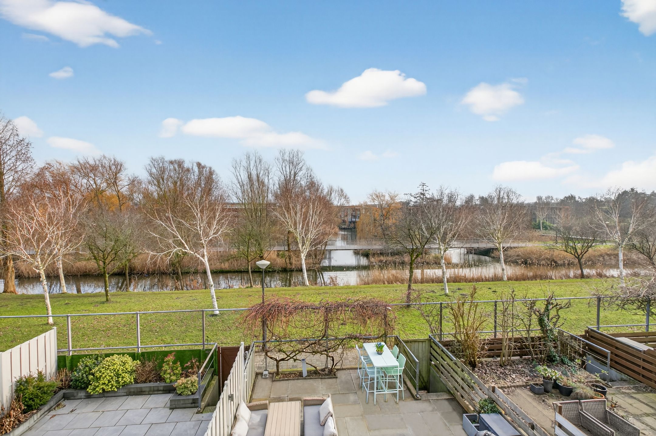 Foto 33 van Balatonmeerlaan 45