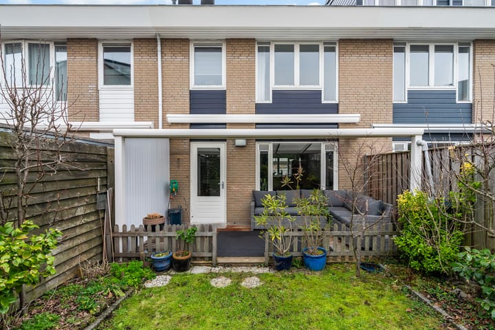 Foto 3 van Osbornezijde 2