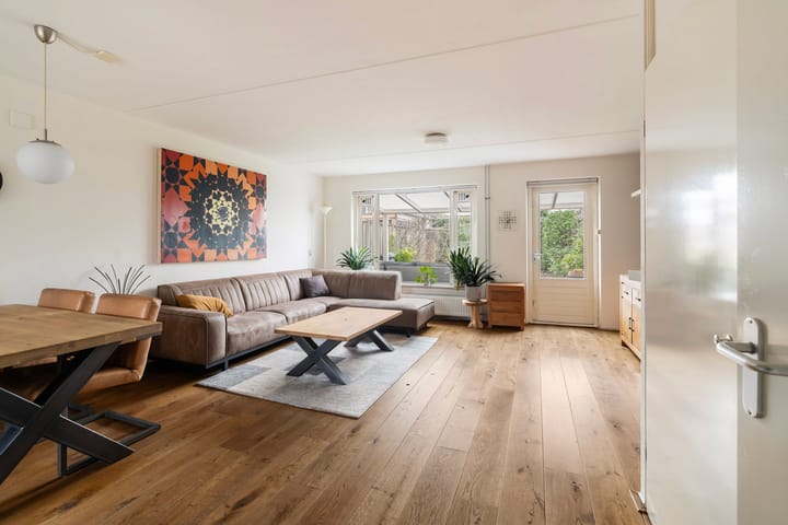 Foto 4 van Osbornezijde 2