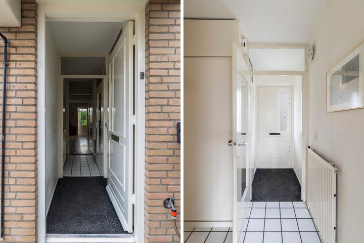 Photo 5 of Osbornezijde 2