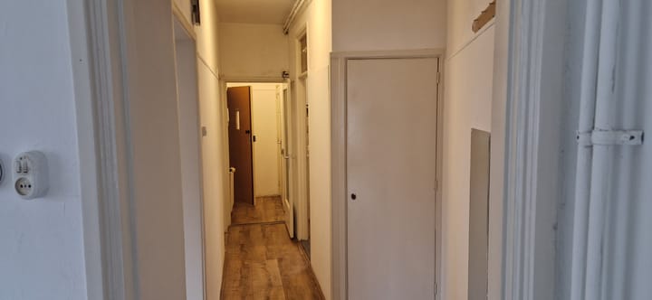 Photo 5 of Van Maanenstraat 14-A