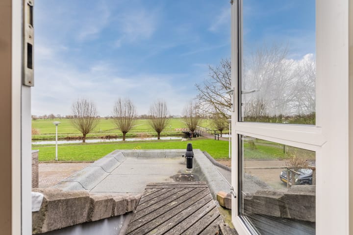 Foto 2 van Lichtboei 30