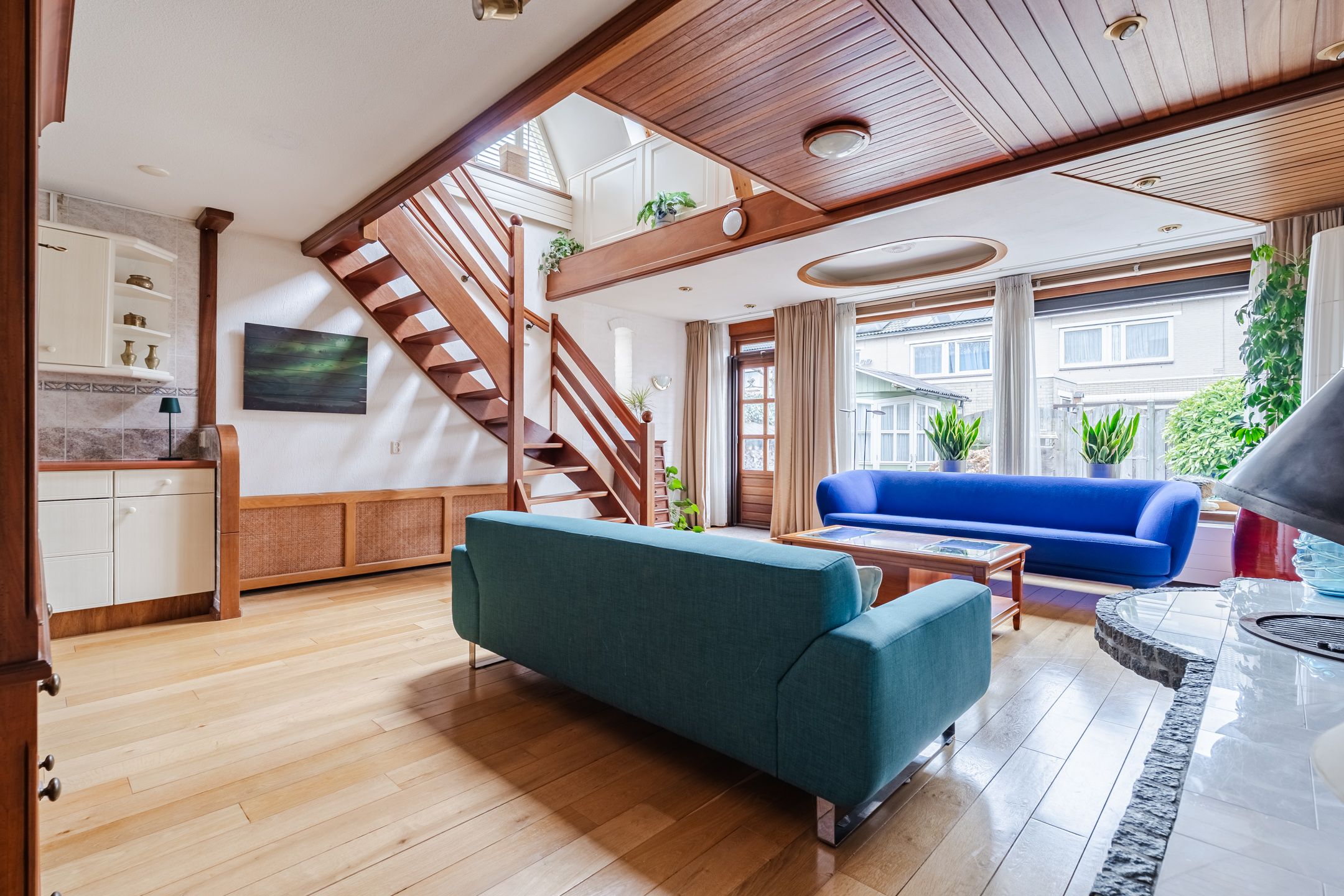 Photo 3 of Lichtboei 30