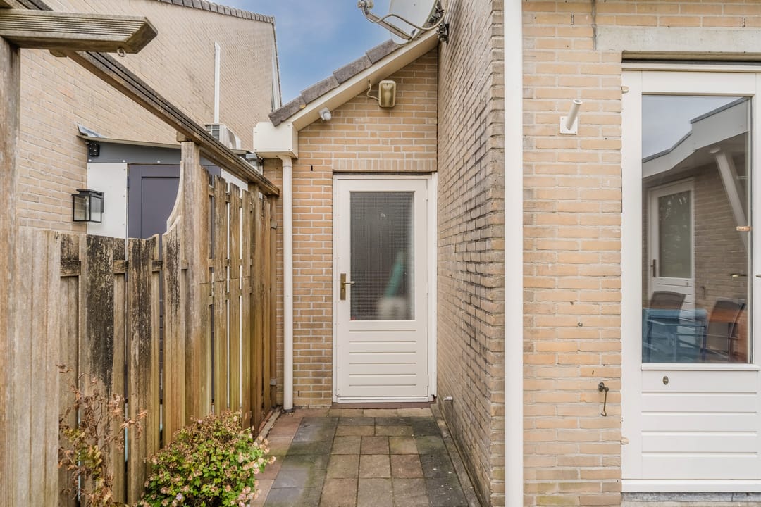 Photo 7 of Lichtboei 30