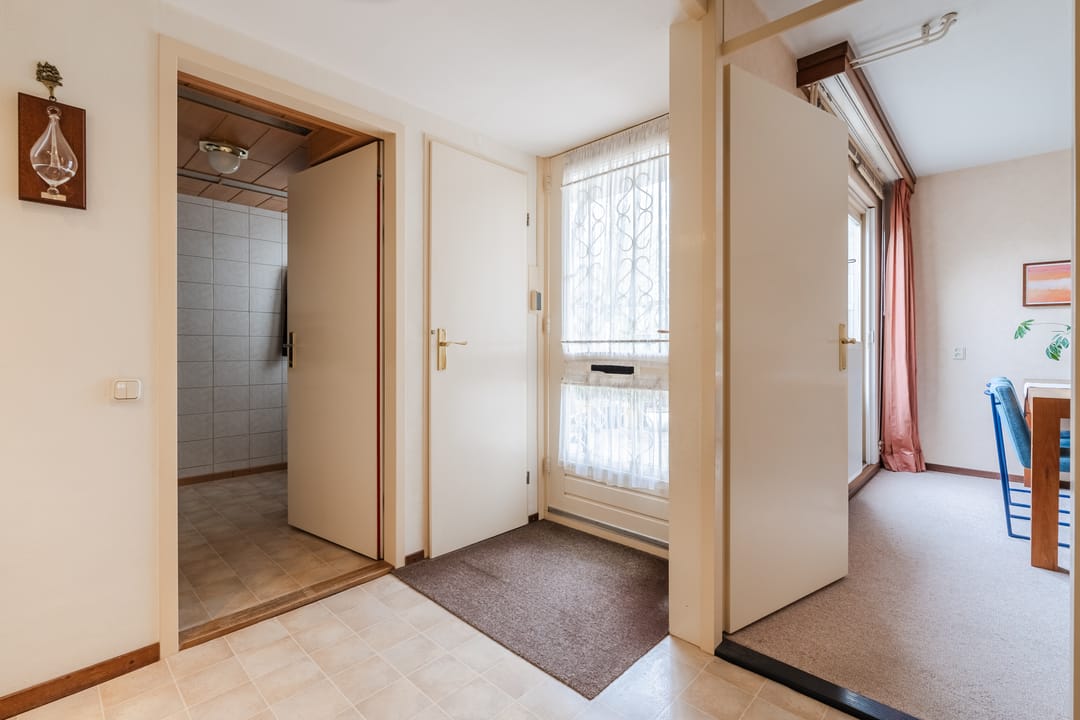 Photo 8 of Lichtboei 30