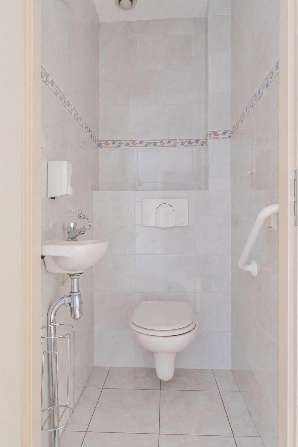 Photo 9 of Lichtboei 30