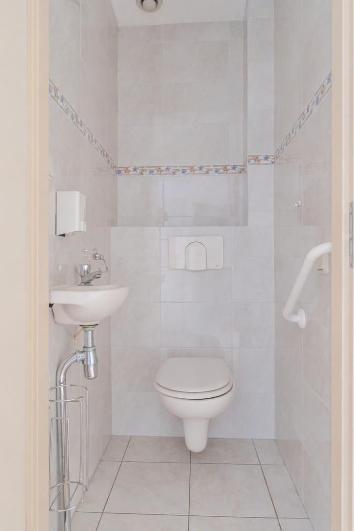 Foto 9 van Lichtboei 30