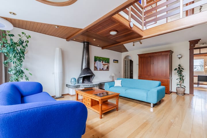 Foto 11 van Lichtboei 30