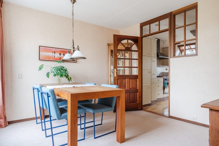 Foto 12 van Lichtboei 30