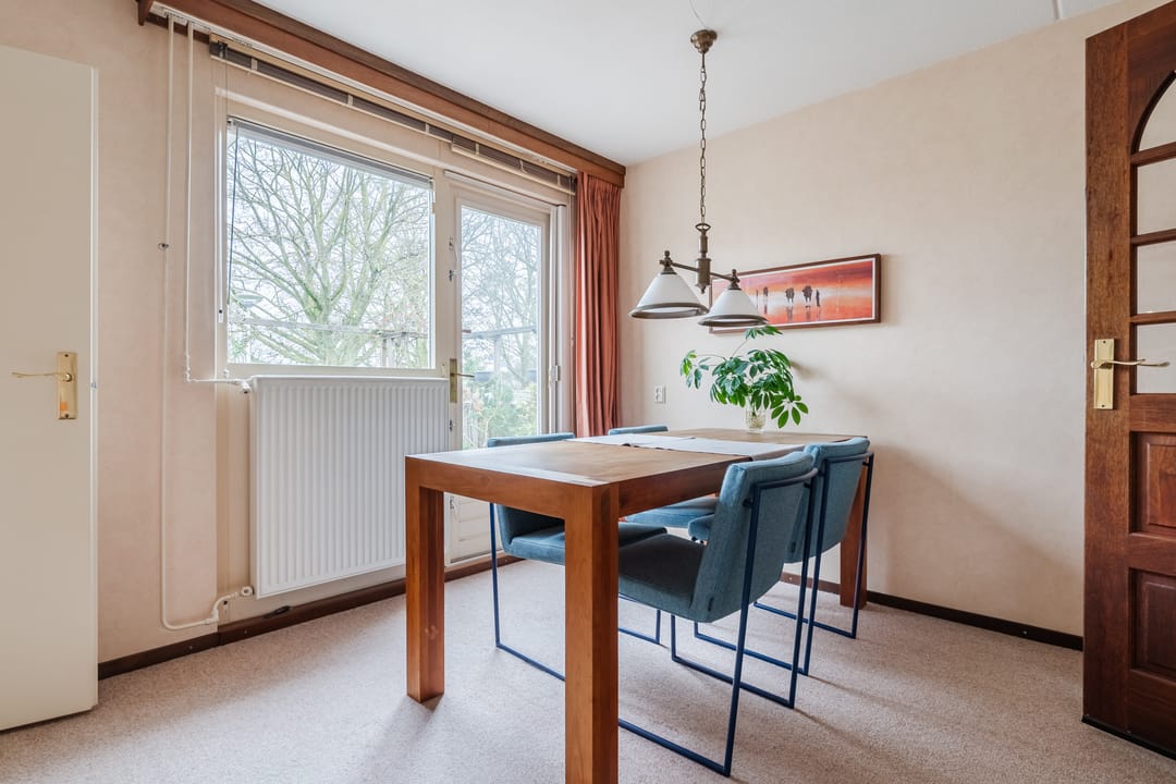 Photo 13 of Lichtboei 30