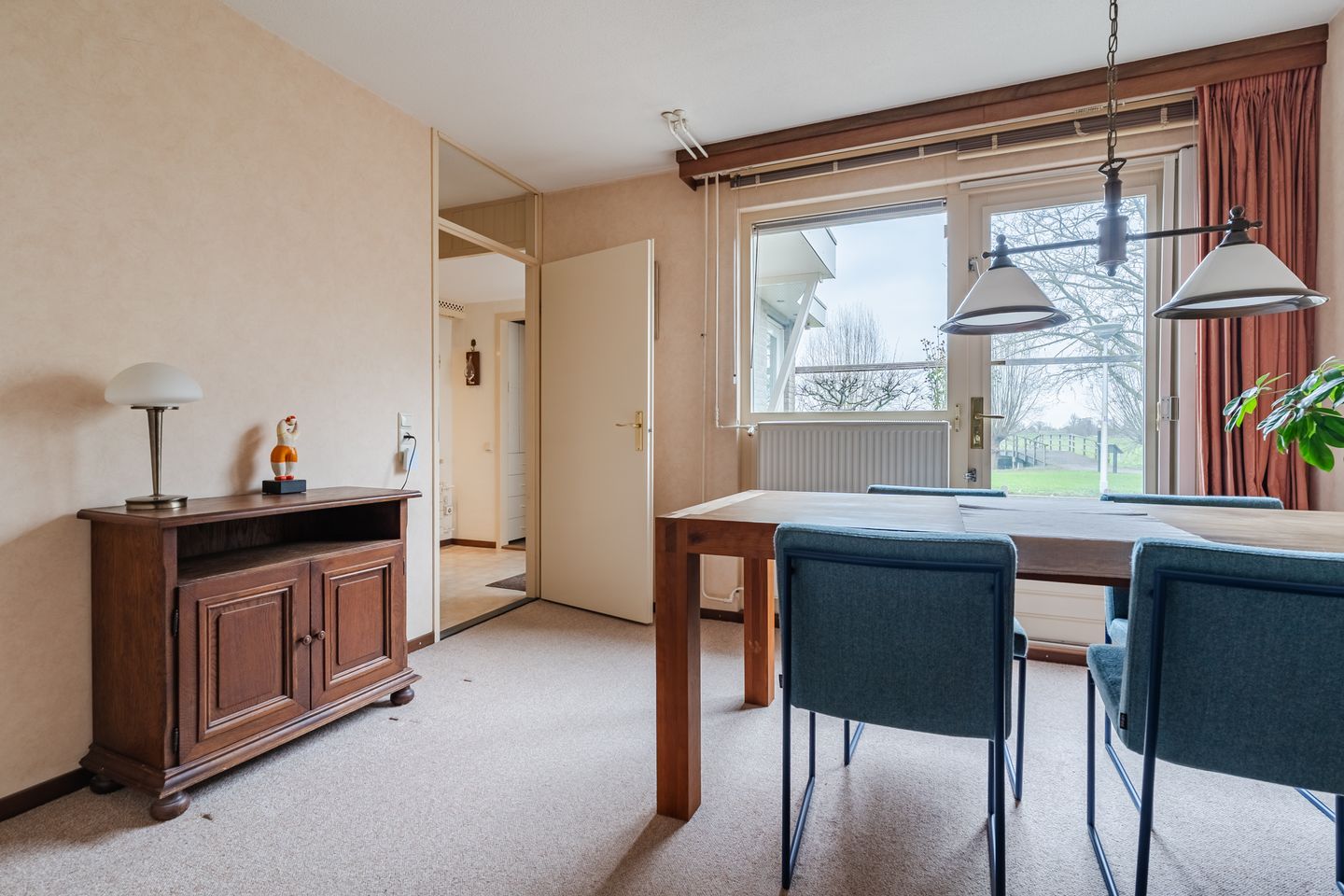 Photo 14 of Lichtboei 30