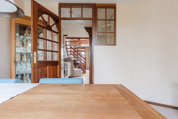 Foto 15 van Lichtboei 30