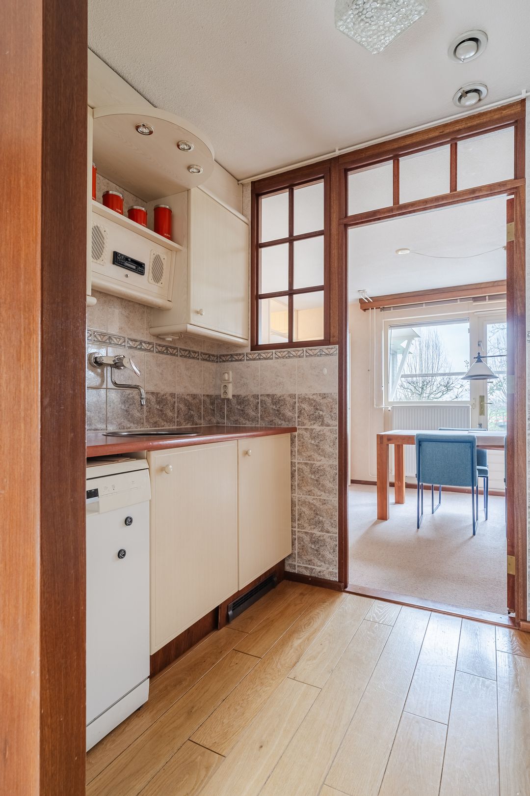 Photo 16 of Lichtboei 30