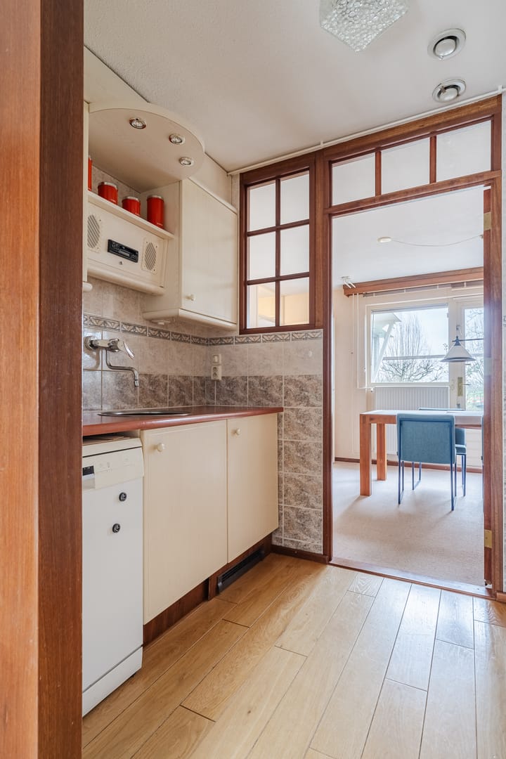 Foto 16 van Lichtboei 30