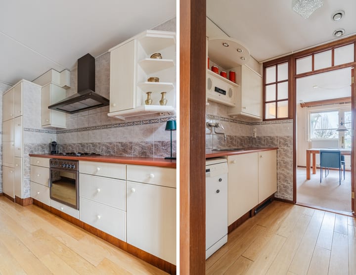 Foto 17 van Lichtboei 30