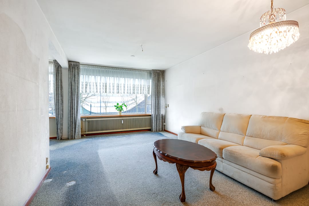 Foto 1 van Schout Van Eijklaan 194