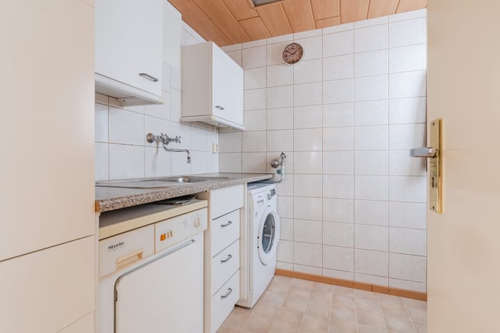 Foto 18 van Lichtboei 30