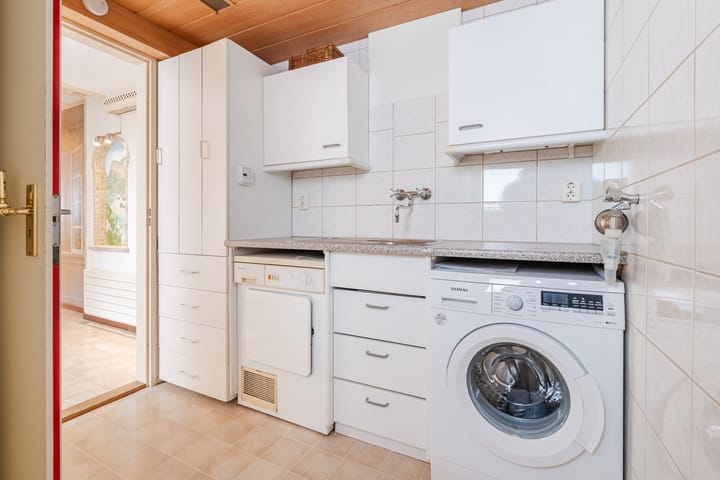 Foto 19 van Lichtboei 30