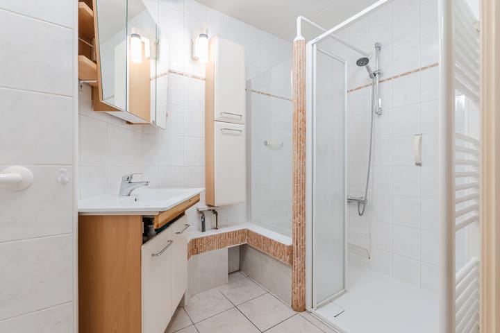 Foto 20 van Lichtboei 30