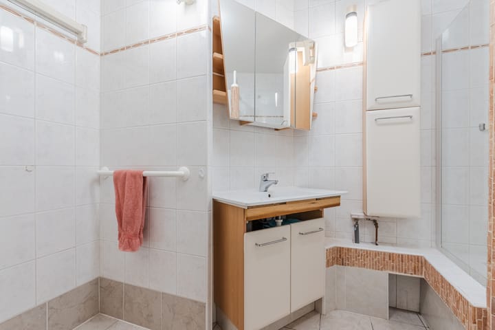 Foto 21 van Lichtboei 30