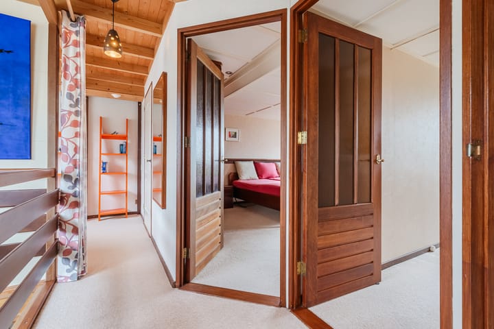 Foto 22 van Lichtboei 30