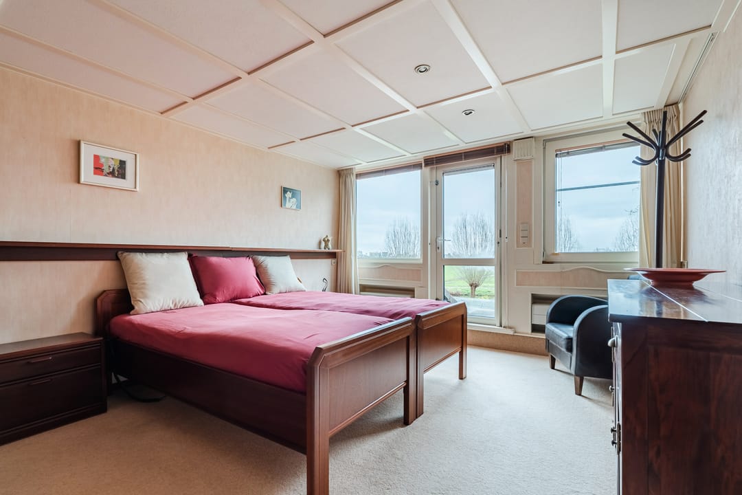 Photo 26 of Lichtboei 30