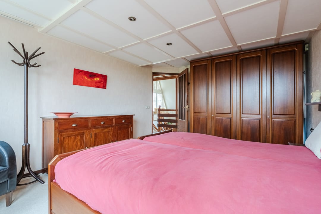 Photo 28 of Lichtboei 30