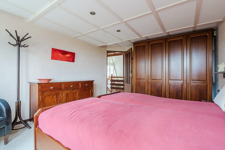 Foto 28 van Lichtboei 30