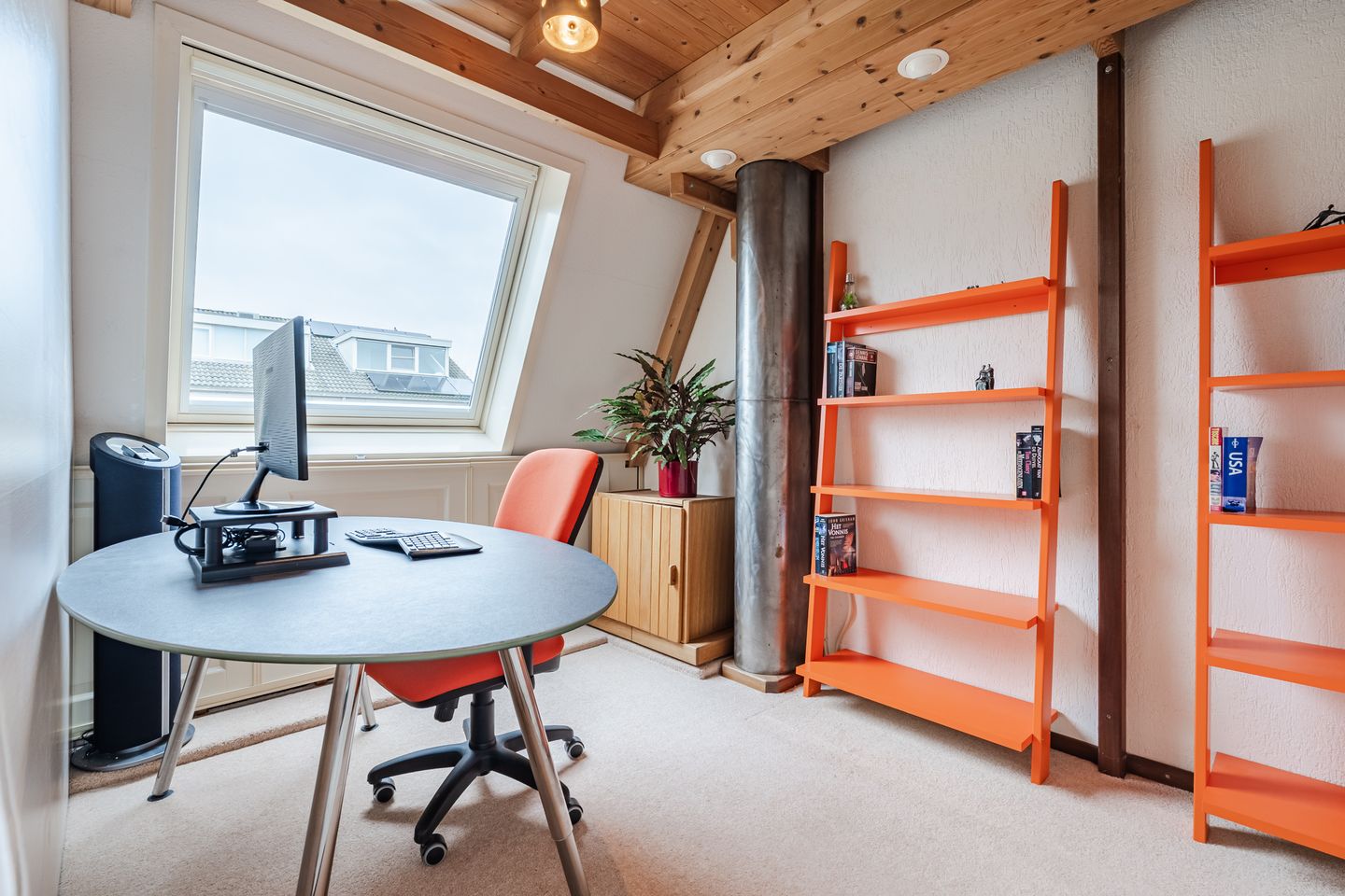 Photo 29 of Lichtboei 30