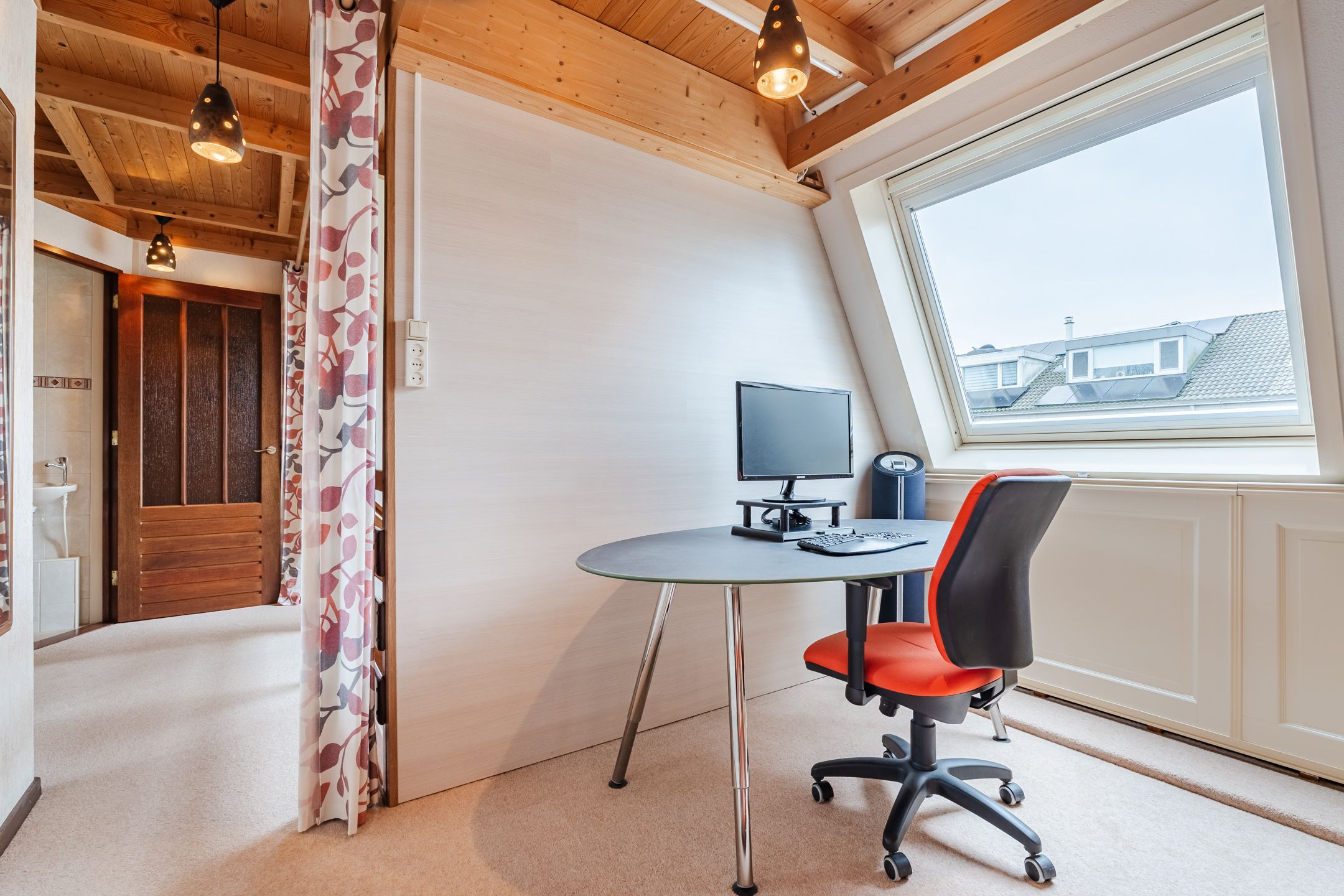 Photo 30 of Lichtboei 30