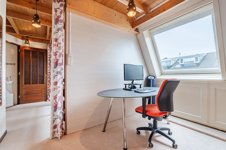 Foto 30 van Lichtboei 30