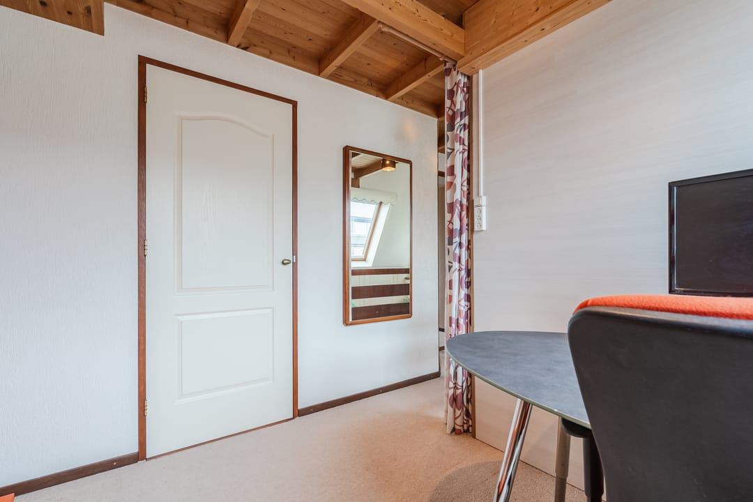 Photo 31 of Lichtboei 30