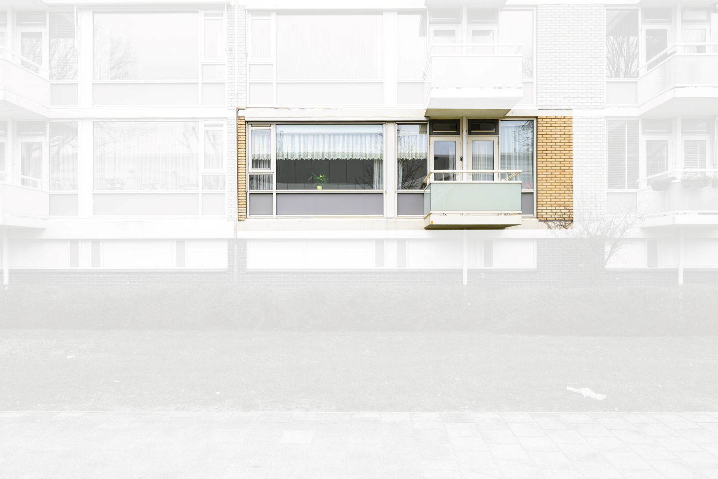 Foto 5 van Schout Van Eijklaan 194