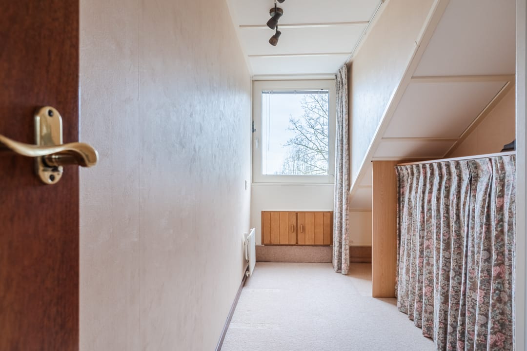 Photo 32 of Lichtboei 30