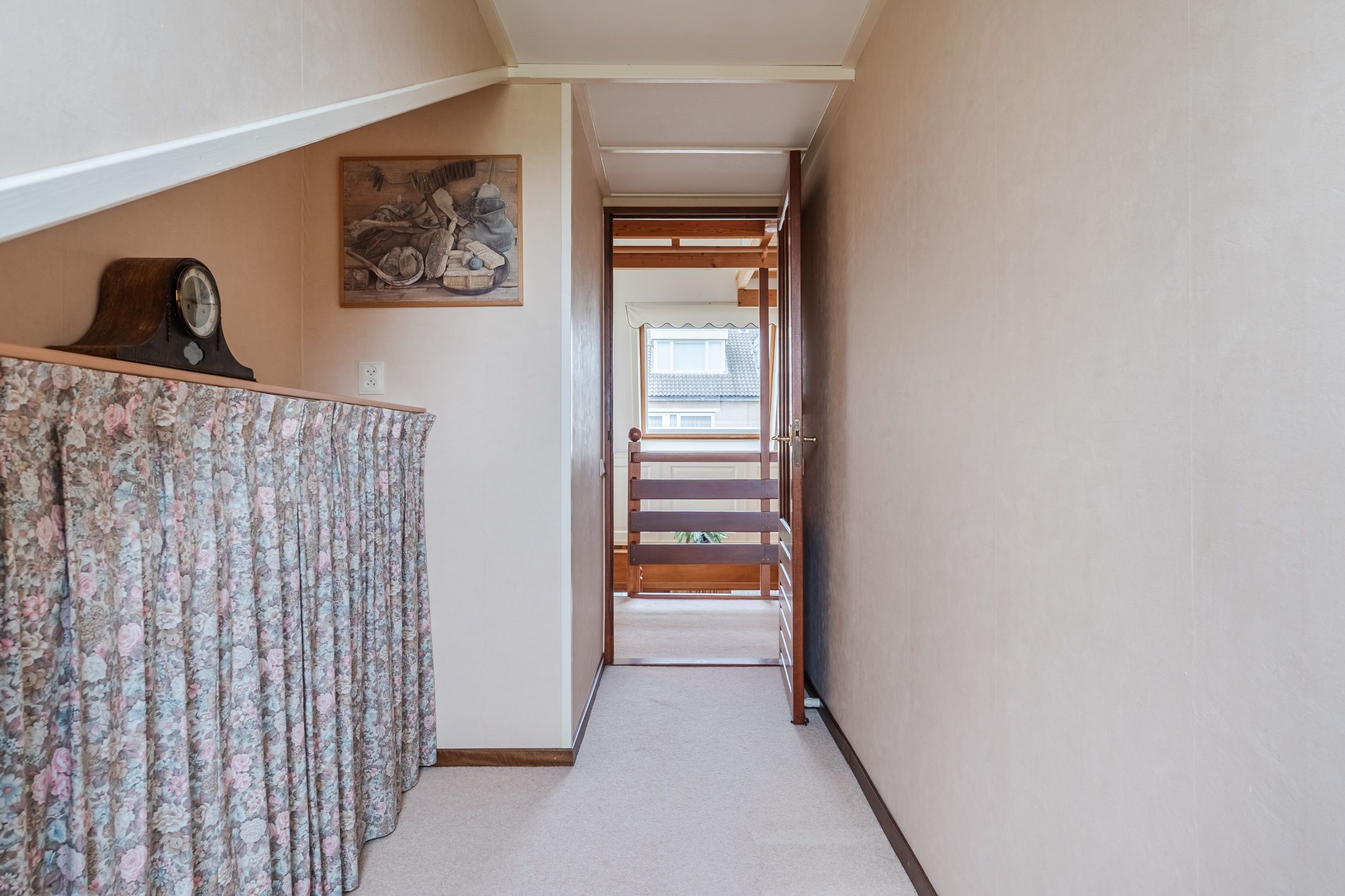 Photo 33 of Lichtboei 30