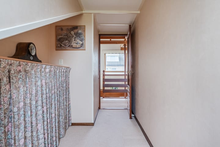 Foto 33 van Lichtboei 30