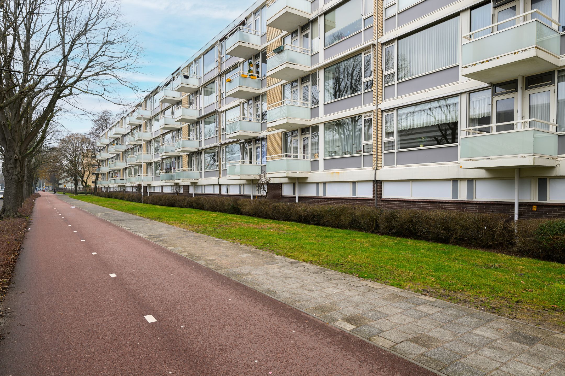 Foto 6 van Schout Van Eijklaan 194