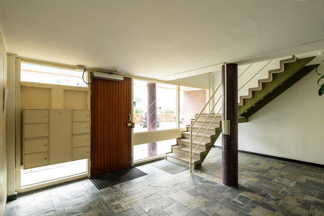 Foto 7 van Schout Van Eijklaan 194