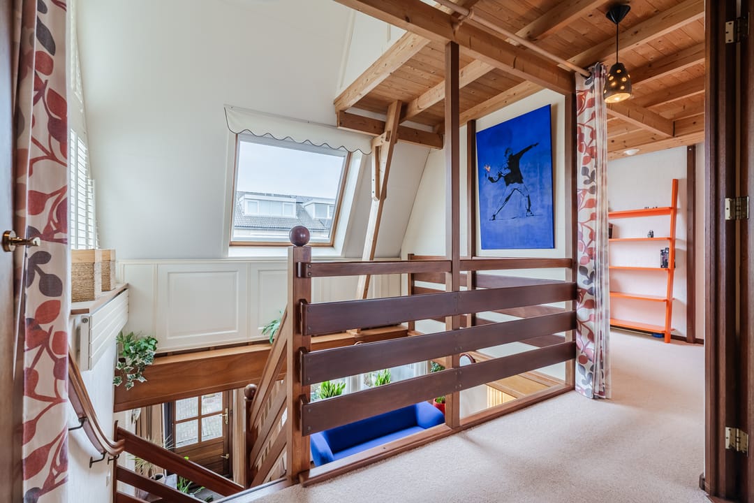 Photo 23 of Lichtboei 30