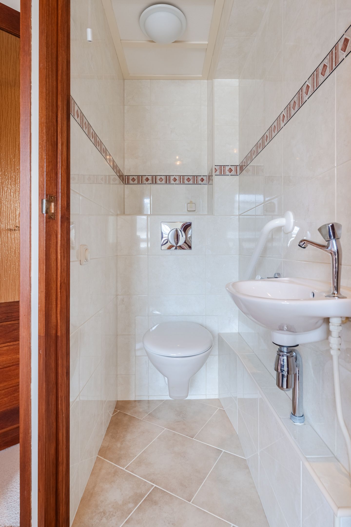 Photo 25 of Lichtboei 30