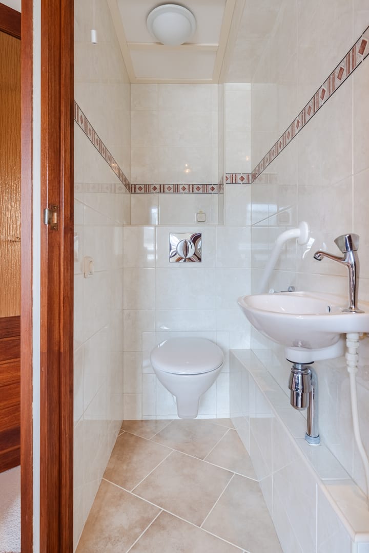 Foto 25 van Lichtboei 30